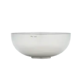 PIET HEIN SKÅL 15,5 CM - Jul