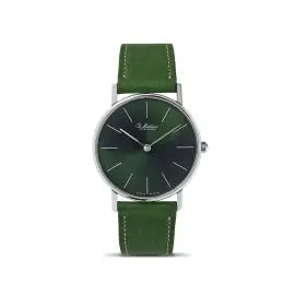 OLE MATHIESEN UR - Ole Mathiesen