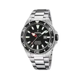 FESTINA DIVER HERREUR - Festina