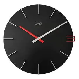 BONETT VÆGUR - Vægure