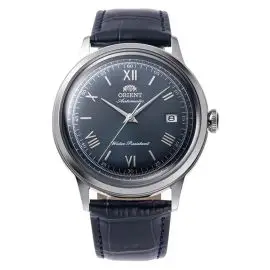 ORIENT BAMBINO HERREUR - Orient