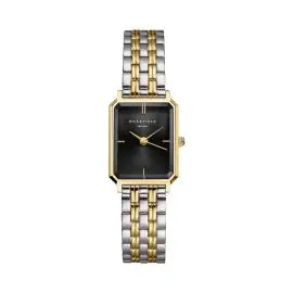 ROSEFIELD THE OCTAGON DAMEUR - Rosefield