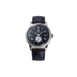 ORIENT BAMBINO HERREUR - Orient