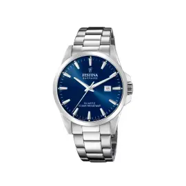 FESTINA SWISS MADE HERREUR - Festina