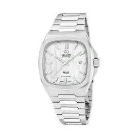 JAGUAR RONDCARRE HERREUR - Jaguar