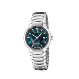 CANDINO 1947 SLIM DAMEUR - 