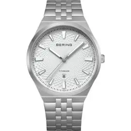 BERING TITANIUM HERREUR - 
