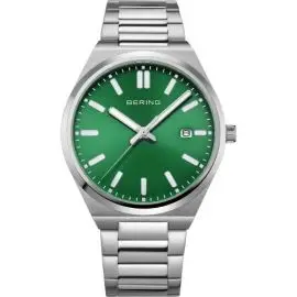BERING CLASSIC HERREUR - 