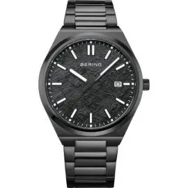 BERING CLASSIC HERREUR - 