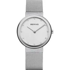 BERING DAMEUR - 