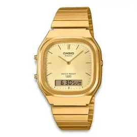 CASIO VINTAGE - 
