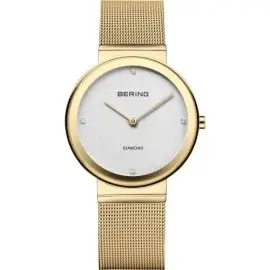 BERING CLASSIC DAMEUR - 