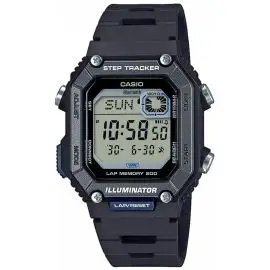 CASIO TIMELESS - Casio