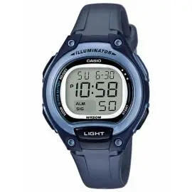CASIO TIMELESS - Casio