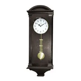 BONETT JVD STUEUR - Vægure