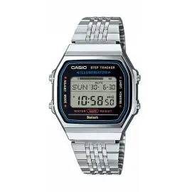 CASIO VINTAGE - Casio