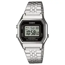 CASIO VINTAGE - Casio