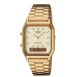 CASIO VINTAGE - Casio