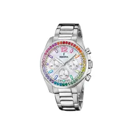 FESTINA RAINBOW DAMEUR - Festina
