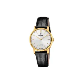 FESTINA SWISS MADE SLIM DAMEUR - 