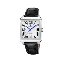 FESTINA ON THE SQUARE HERREUR - 