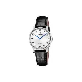 FESTINA SWISS MADE SLIM DAMEUR - 