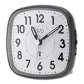 BONETT RADIOSTYRET JVD V&AElig;KKEUR - 