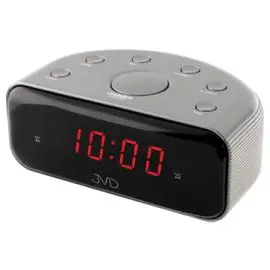 BONETT V&AElig;KKEUR - 