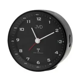 BONETT RADIOSTYRET JVD V&AElig;KKEUR - 