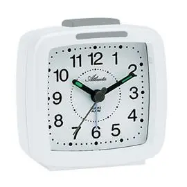 BONETT V&AElig;KKEUR - 