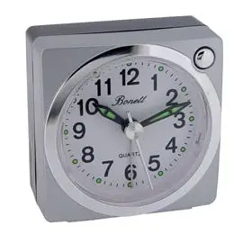 BONETT V&AElig;KKEUR - 