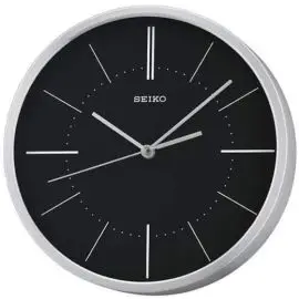 SEIKO V&AElig;GUR - 