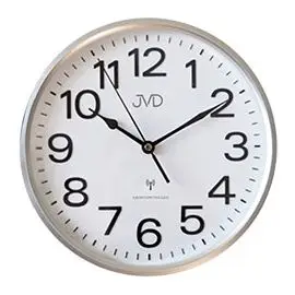 BONETT RADIOSTYRET V&AElig;GUR - 