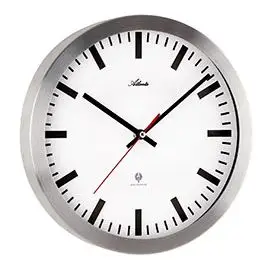 BONETT RADIOSTYRET V&AElig;GUR - 