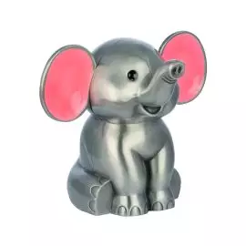 ELEFANT SPAREBØSSE - NOA Kids