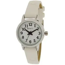 BONETT BØRNEUR - Børneure