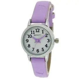 BONETT PIGEUR - Børneure