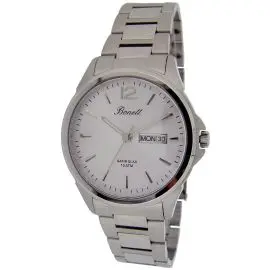 BONETT HERREUR - Herreure med lænke