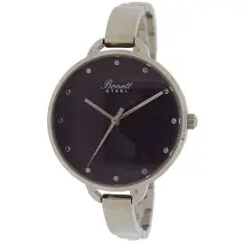 BONETT DAMEUR - Bonett