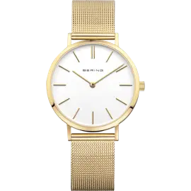 BERING CLASSIC DAMEUR - 