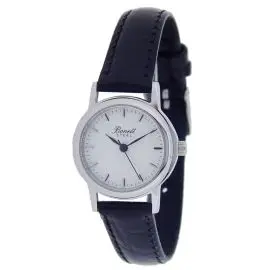 BONETT DAMEUR - Dameure med rem