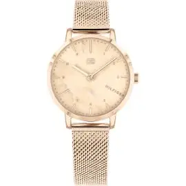 TOMMY HILFIGER DAMEUR - Tommy Hilfiger