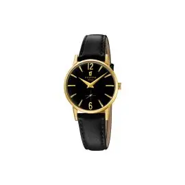 FESTINA RETRO DAMEUR - 