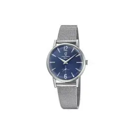 FESTINA RETRO DAMEUR - 