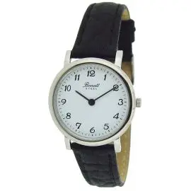 BONETT DAMEUR - Dameure med rem