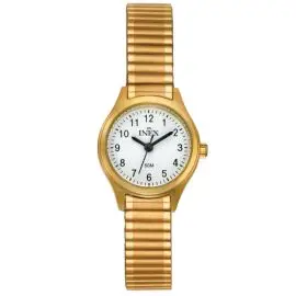 INEX DAME UR - Inex