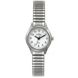 INEX DAME UR - Inex