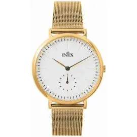 INEX DAME UR - Inex