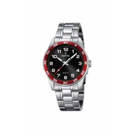 FESTINA CLASSIC - Festina