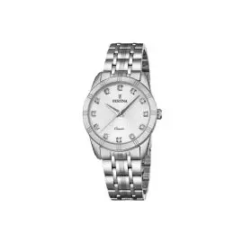 FESTINA DAMEUR - 